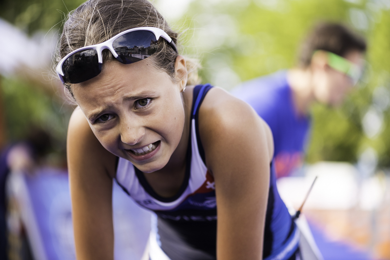 TriathlonLausanne2017-2682.jpg